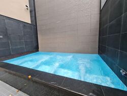 Wilshire Residences (D10), Apartment #558531791
